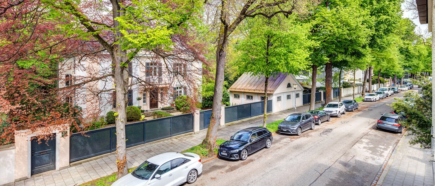 Lapos München Herzogpark 01 A  megtekintése 13940