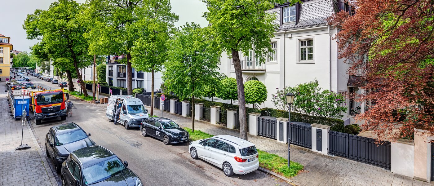 Lapos München Herzogpark 02 A  megtekintése 13940