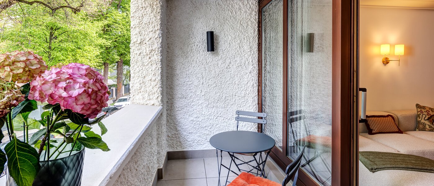 Lapos München Herzogpark 01 Loggia 13940