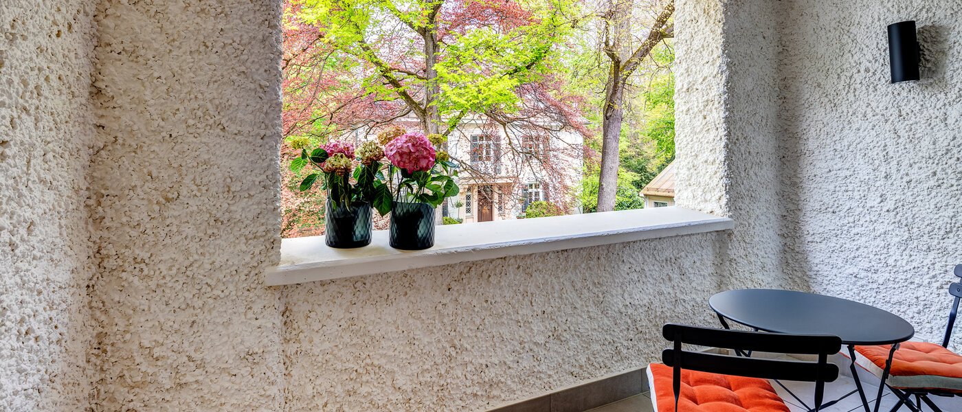 Lapos München Herzogpark 02 Loggia 13940