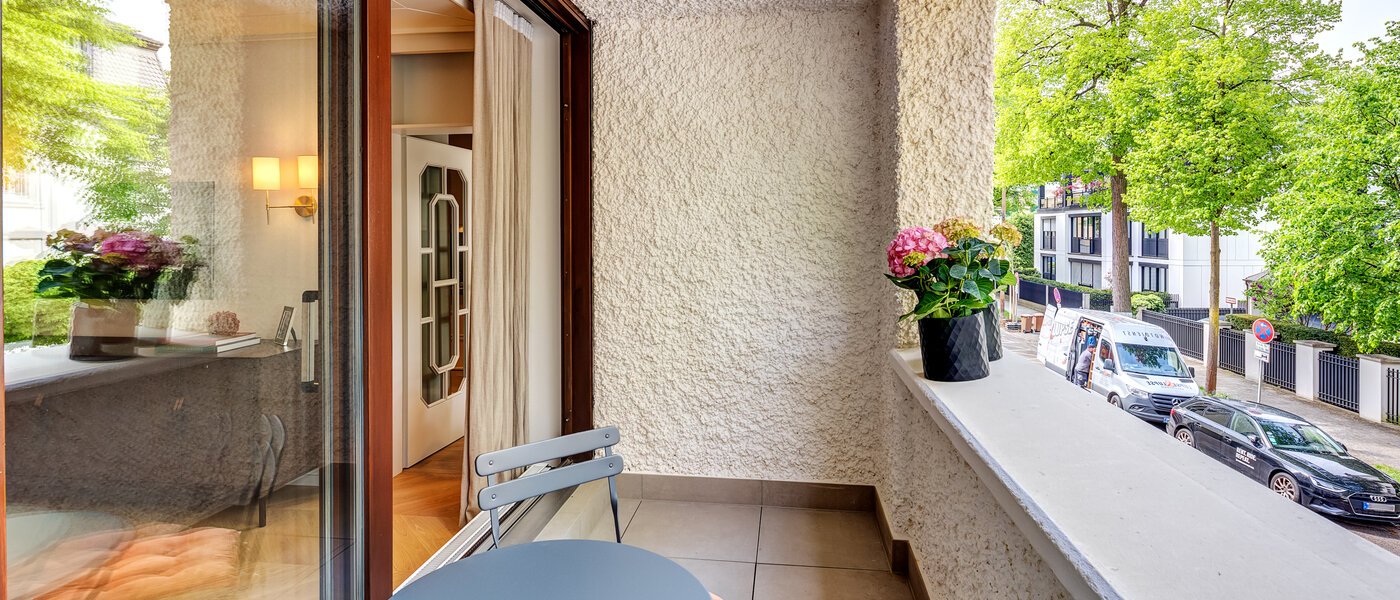 Lapos München Herzogpark 03 Loggia 13940