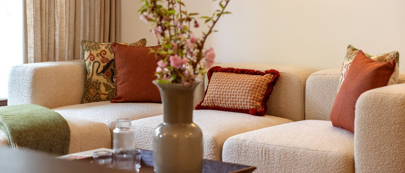 Lapos München Herzogpark 03 Nappali 13940