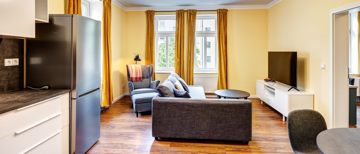 desværre ikke længere tilgængelig