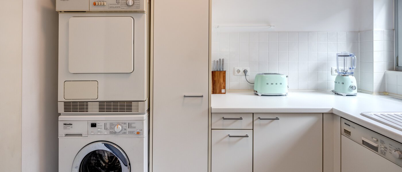 Lapos München Schwanthalerhöhe 04 Konyha 13943