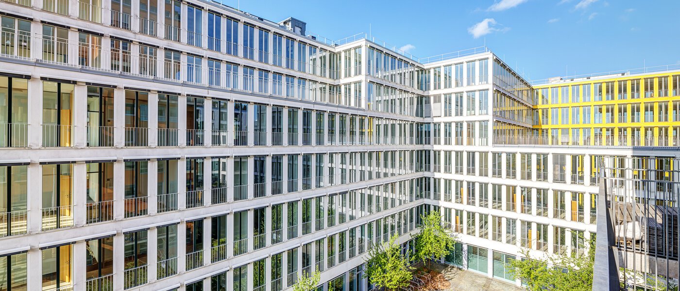 Lapos München Schwanthalerhöhe 03 A  megtekintése 13943