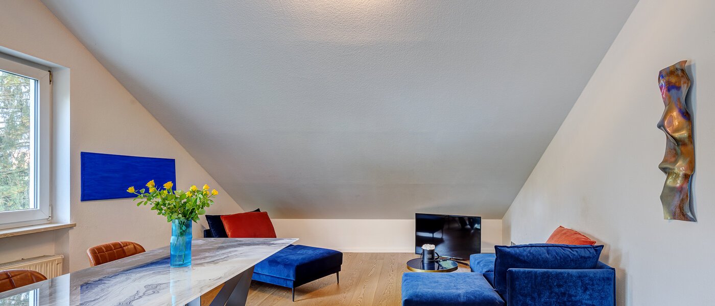 sajnos már nem kapható