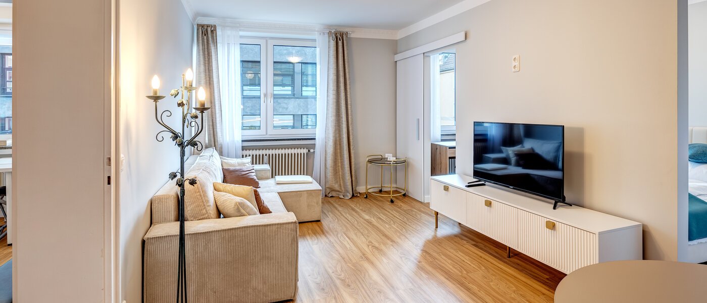 bohužel již není k dispozici