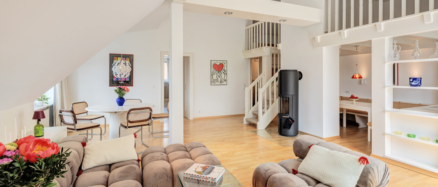 안타깝게도 더 이상 사용할 수 없습니다.