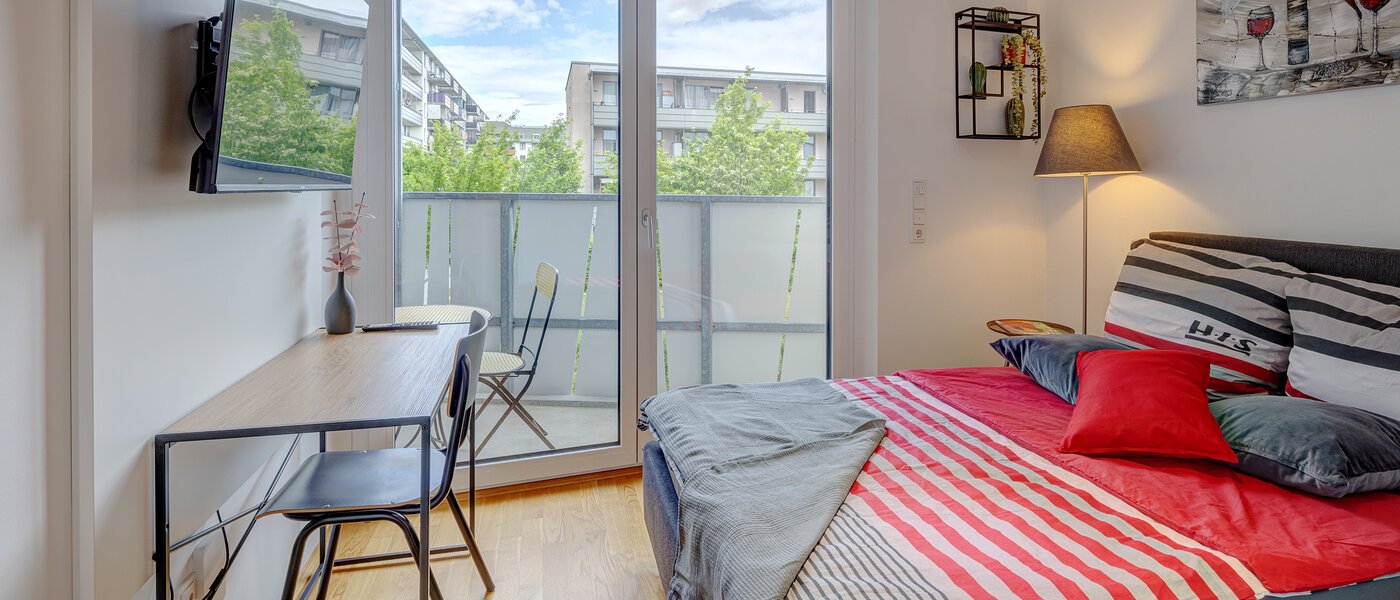 infelizmente não está mais disponível