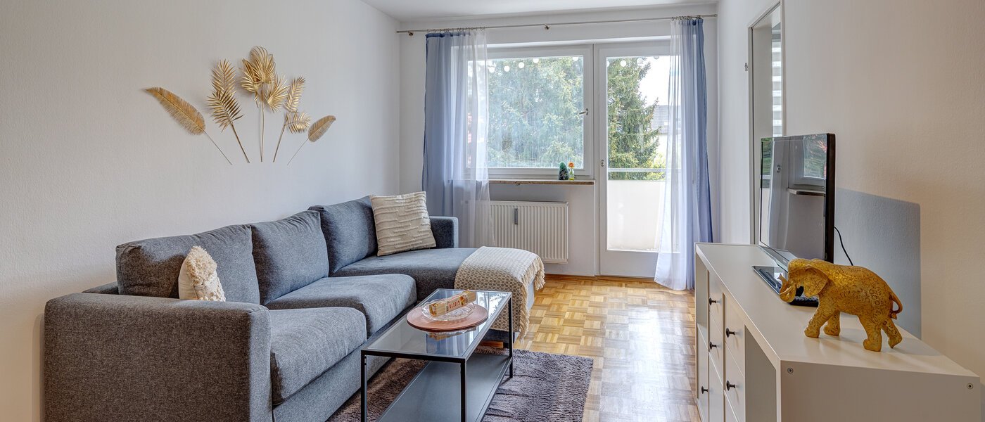 δυστυχώς δεν είναι πλέον διαθέσιμο