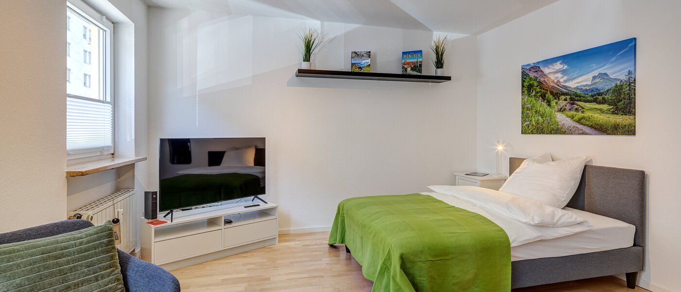 desværre ikke længere tilgængelig