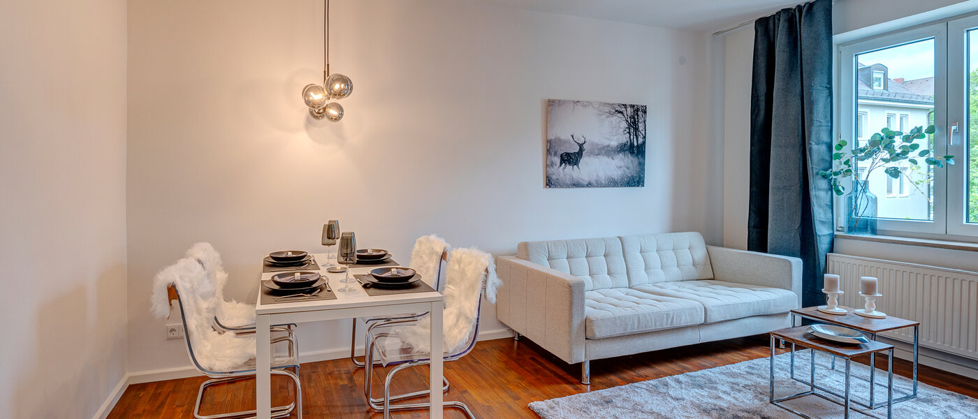 δυστυχώς δεν είναι πλέον διαθέσιμο