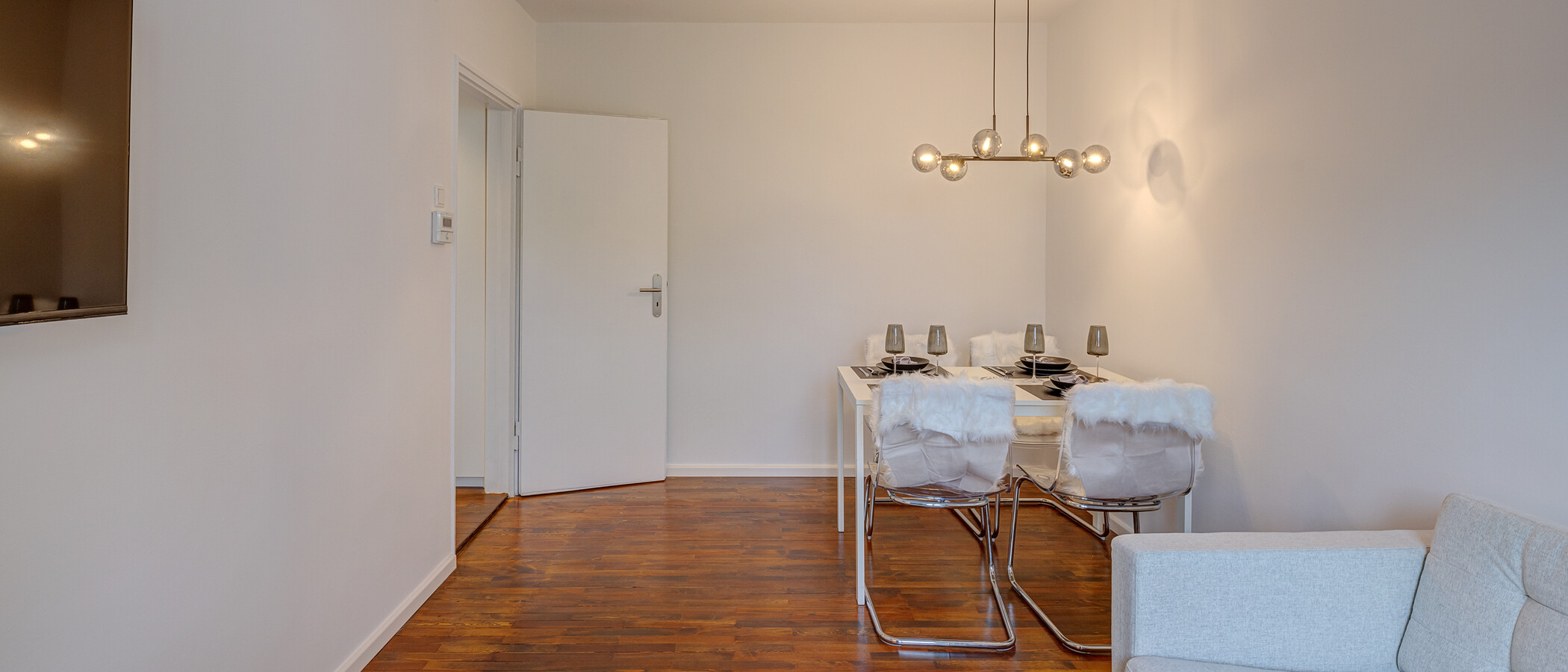Lapos München Maxvorstadt 03 Nappali 13953