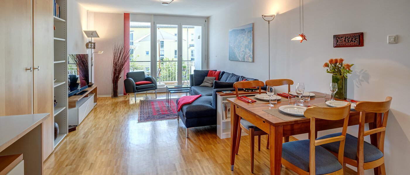 infelizmente não está mais disponível