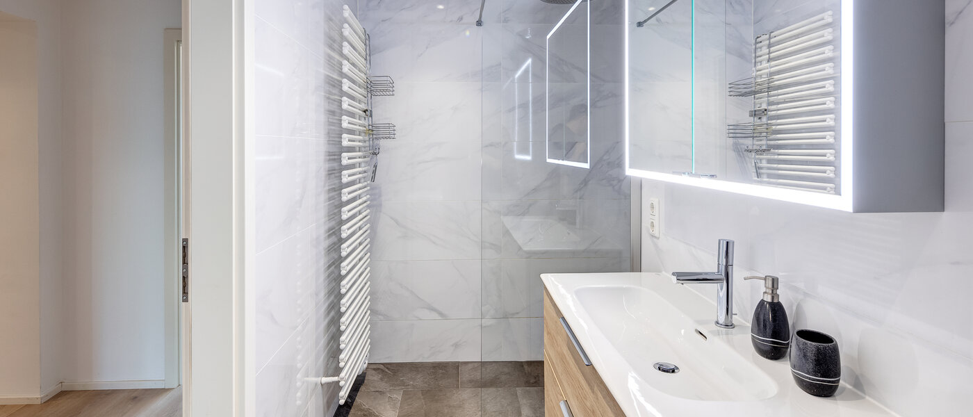 Flat Unterhaching 01 Baderom 13955