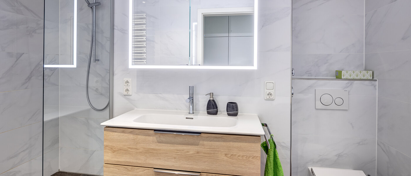 Flat Unterhaching 02 Baderom 13955