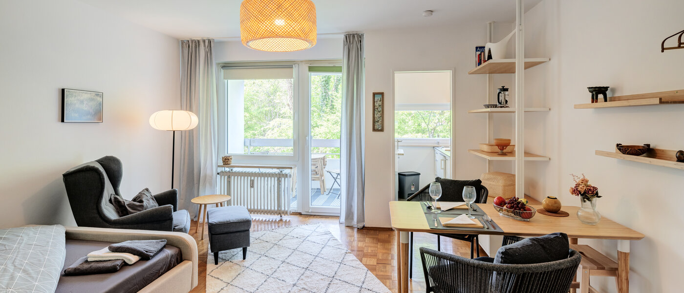 bohužiaľ už nie je k dispozícii