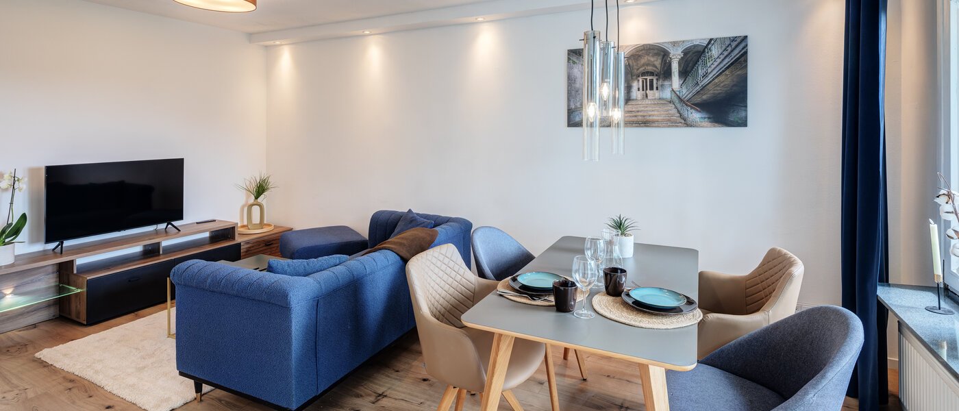 tyvärr inte längre tillgänglig