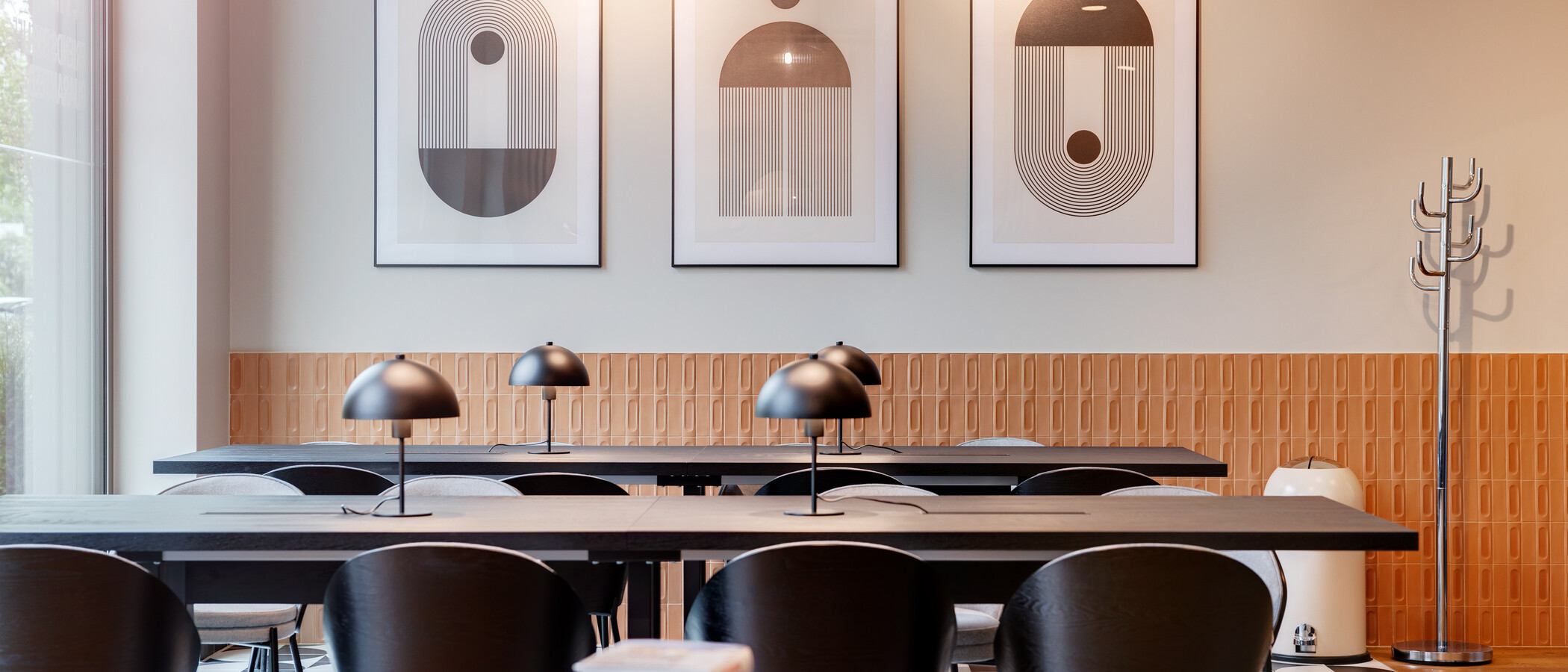 플랫 München Milbertshofen 04 커뮤니티 13958