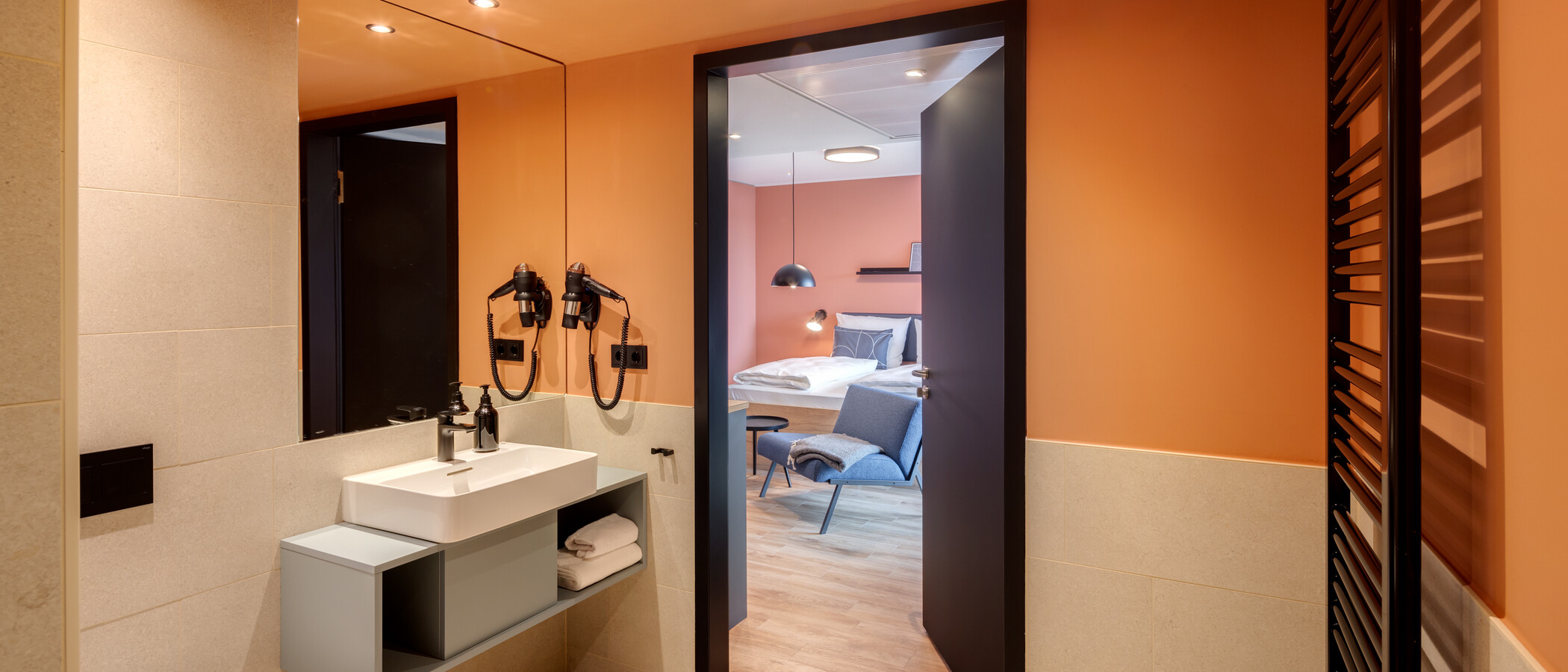 Platt München Milbertshofen 01 Badrum 13959