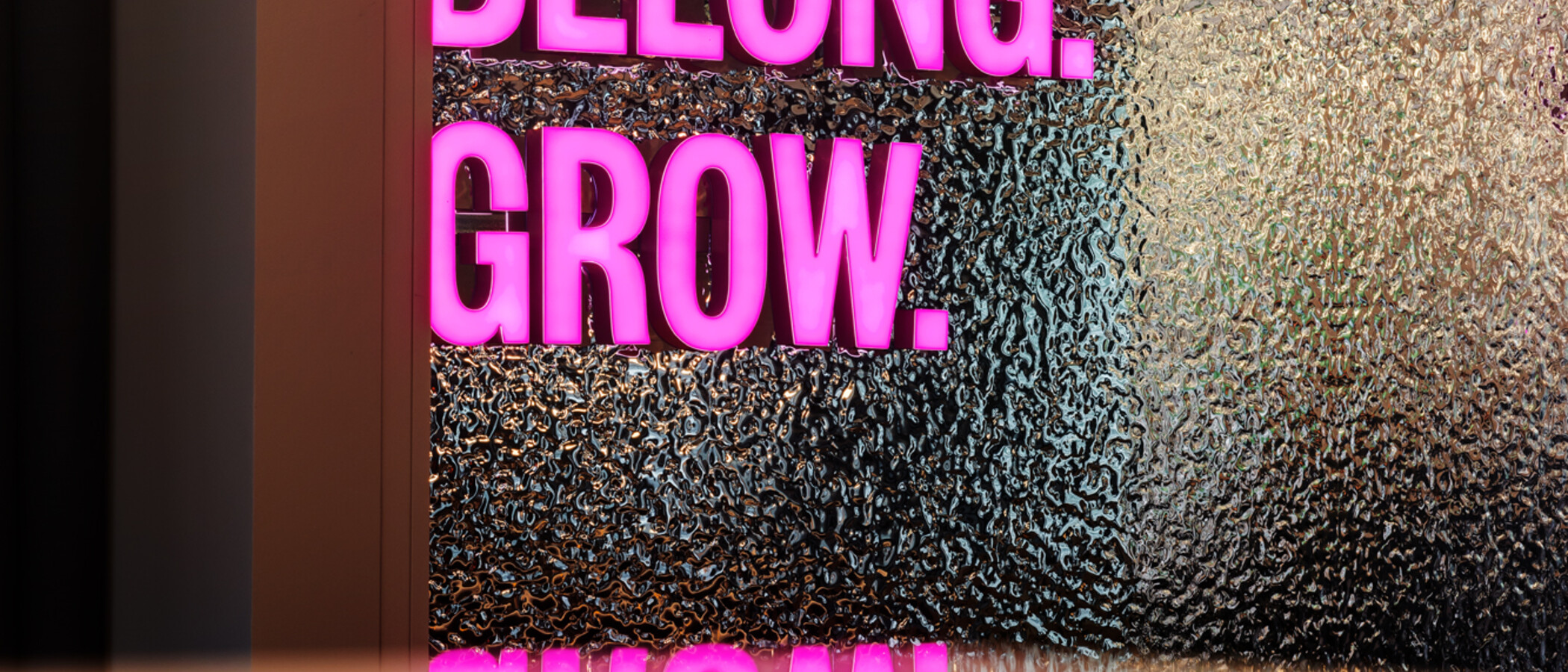 Platt München Milbertshofen 02 Gemenskap 13959