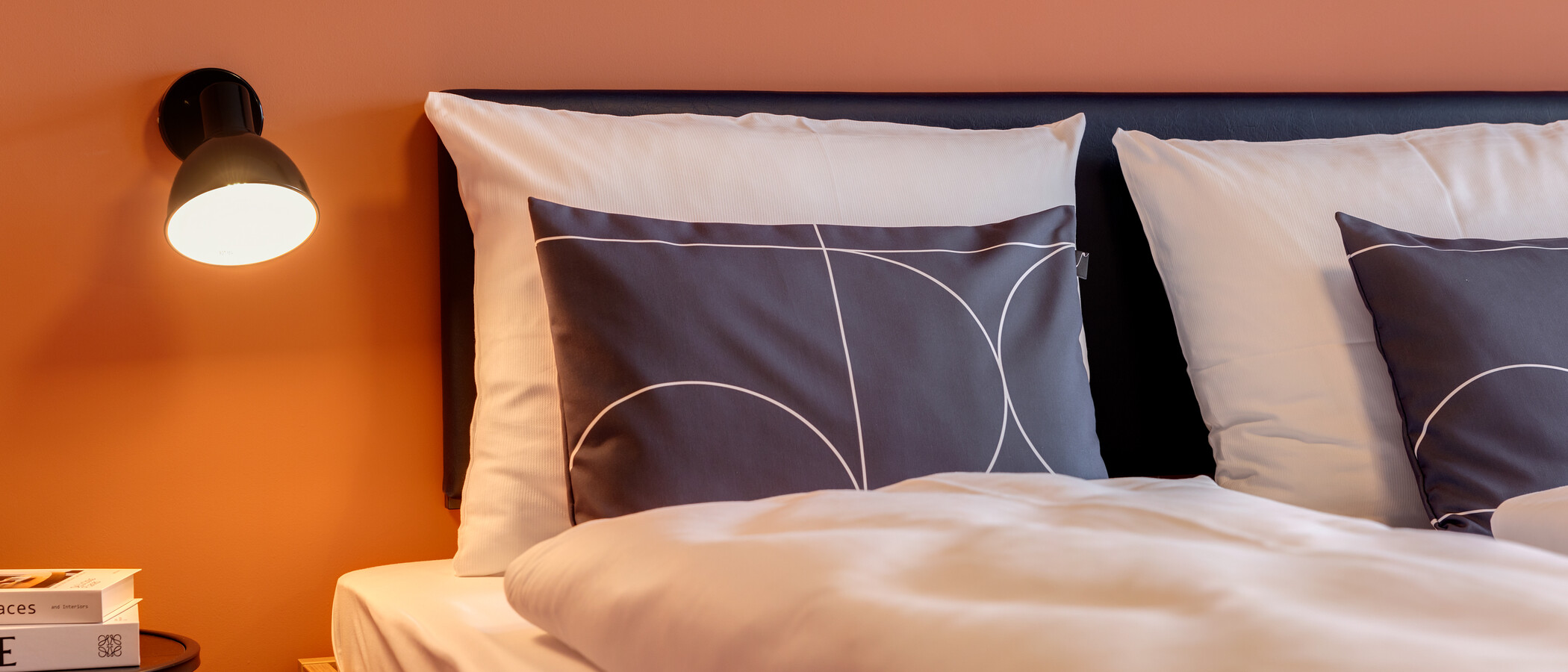 Platt München Milbertshofen 01 Sovplats 13959