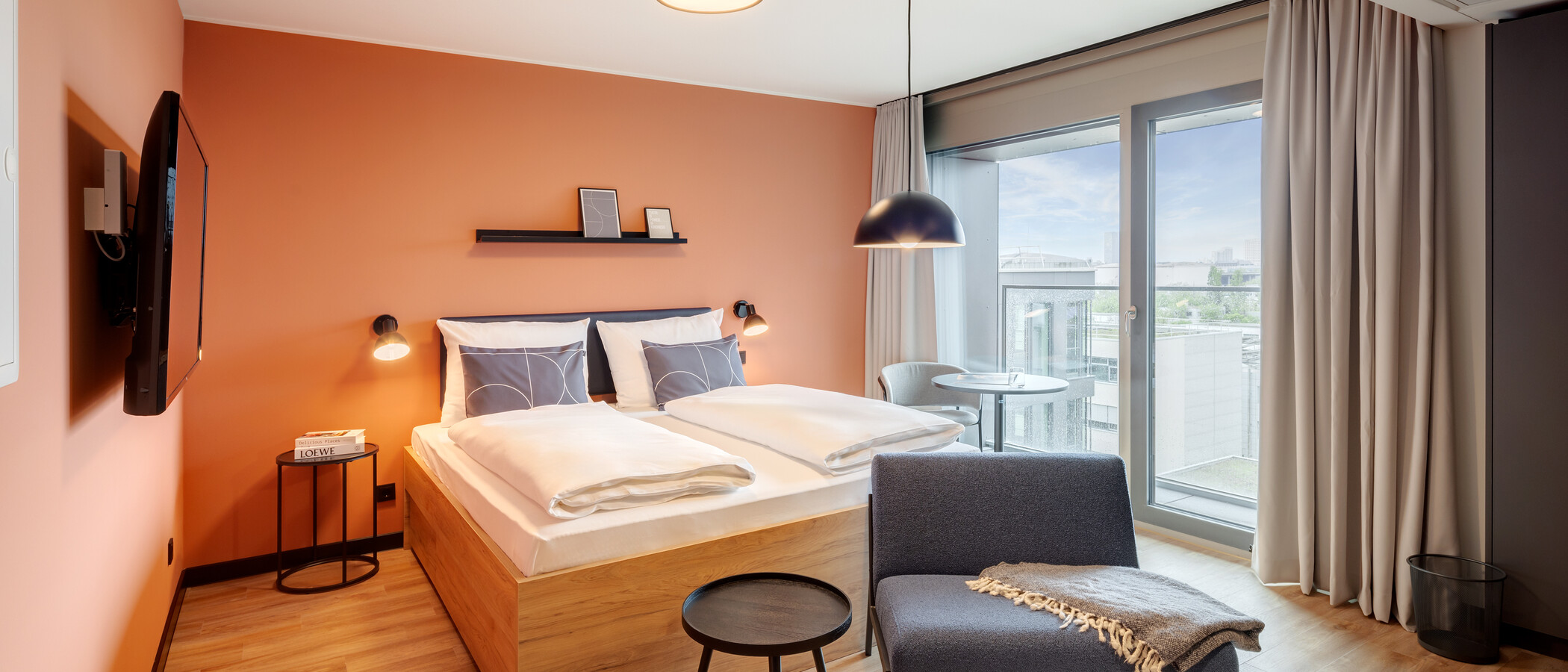 Platt München Milbertshofen 02 Sovplats 13959