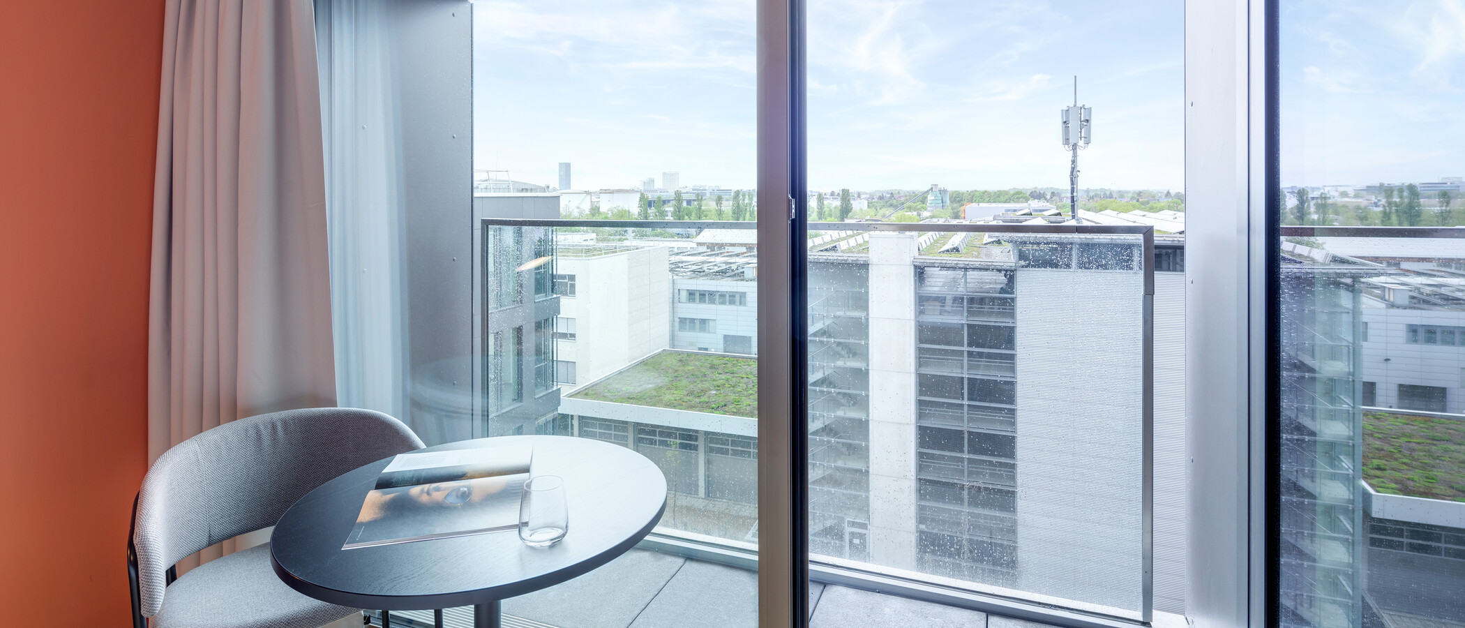 Platt München Milbertshofen 02 Vardagsrum 13959