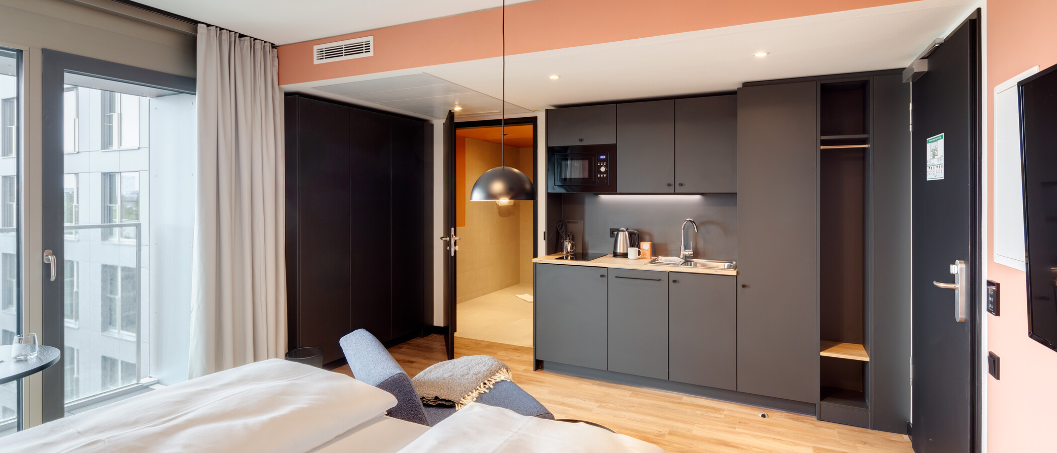 Platt München Milbertshofen 03 Vardagsrum 13959