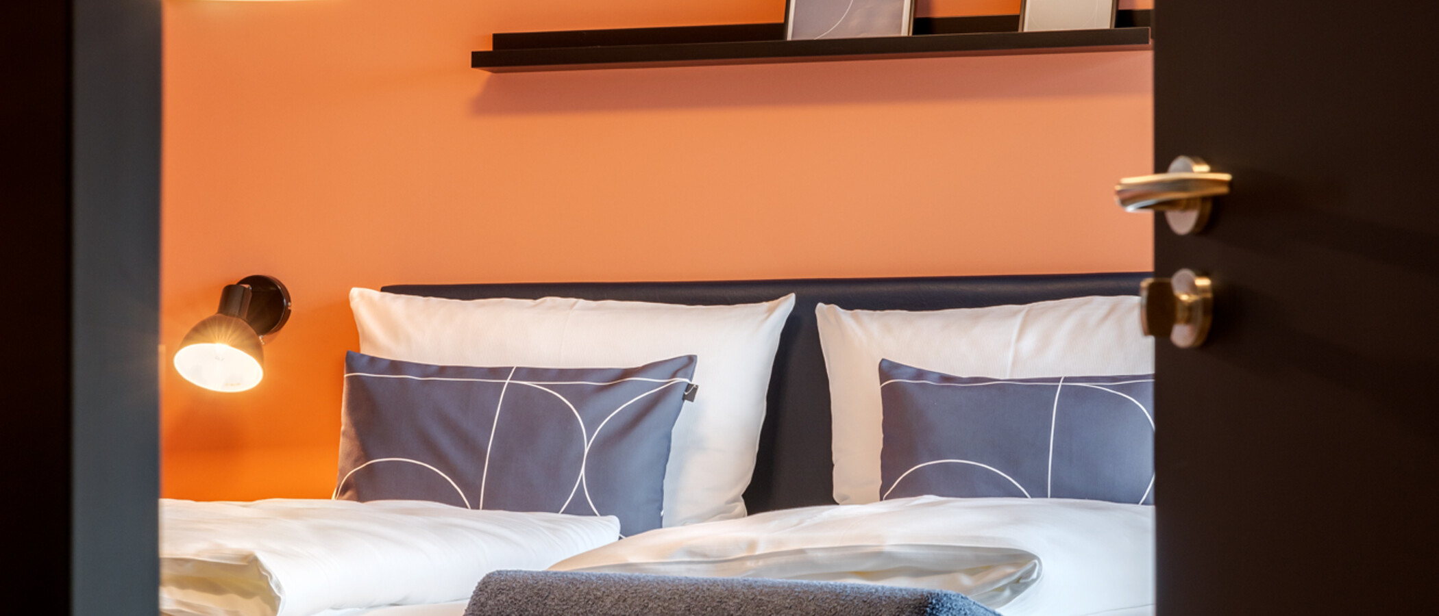 Platt München Milbertshofen 04 Vardagsrum 13959