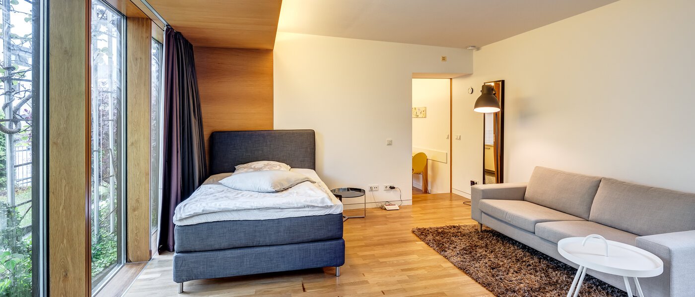 žal ni več na voljo