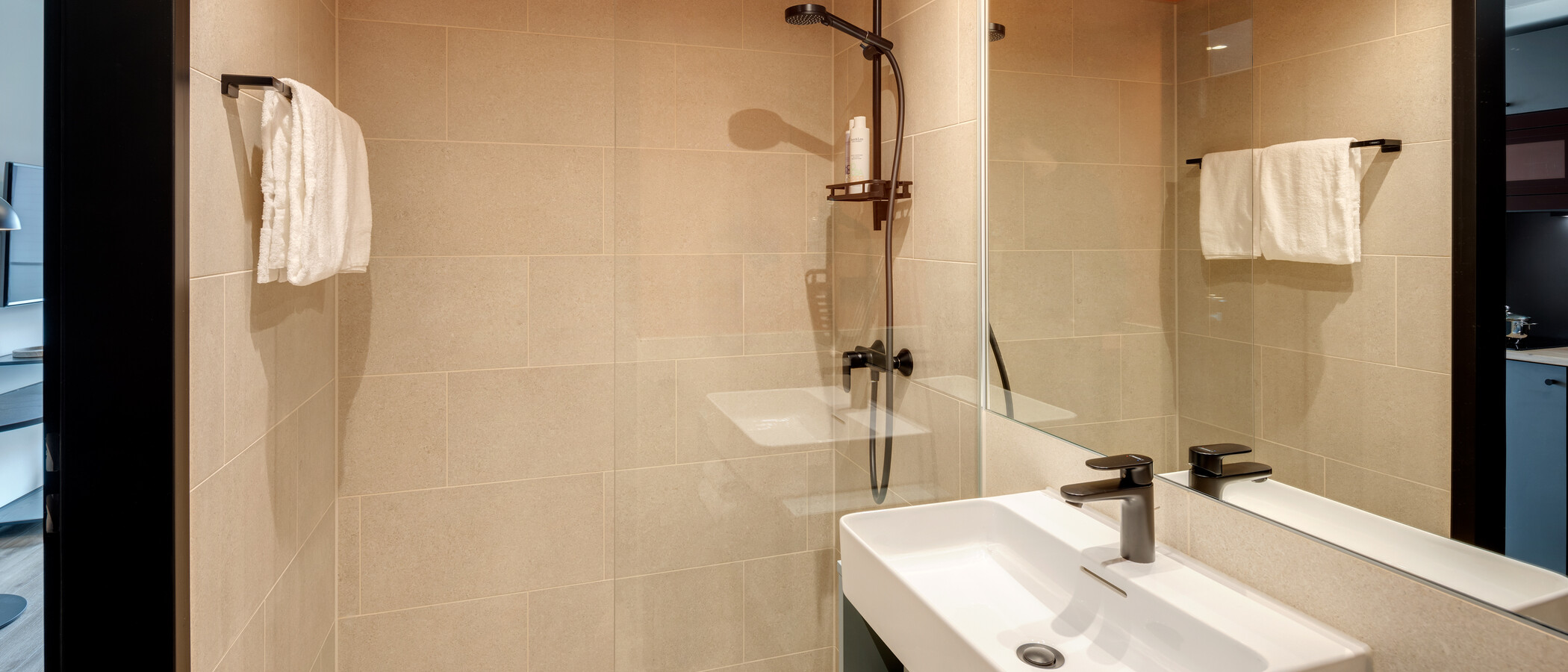 Platt München Milbertshofen 01 Badrum 13963