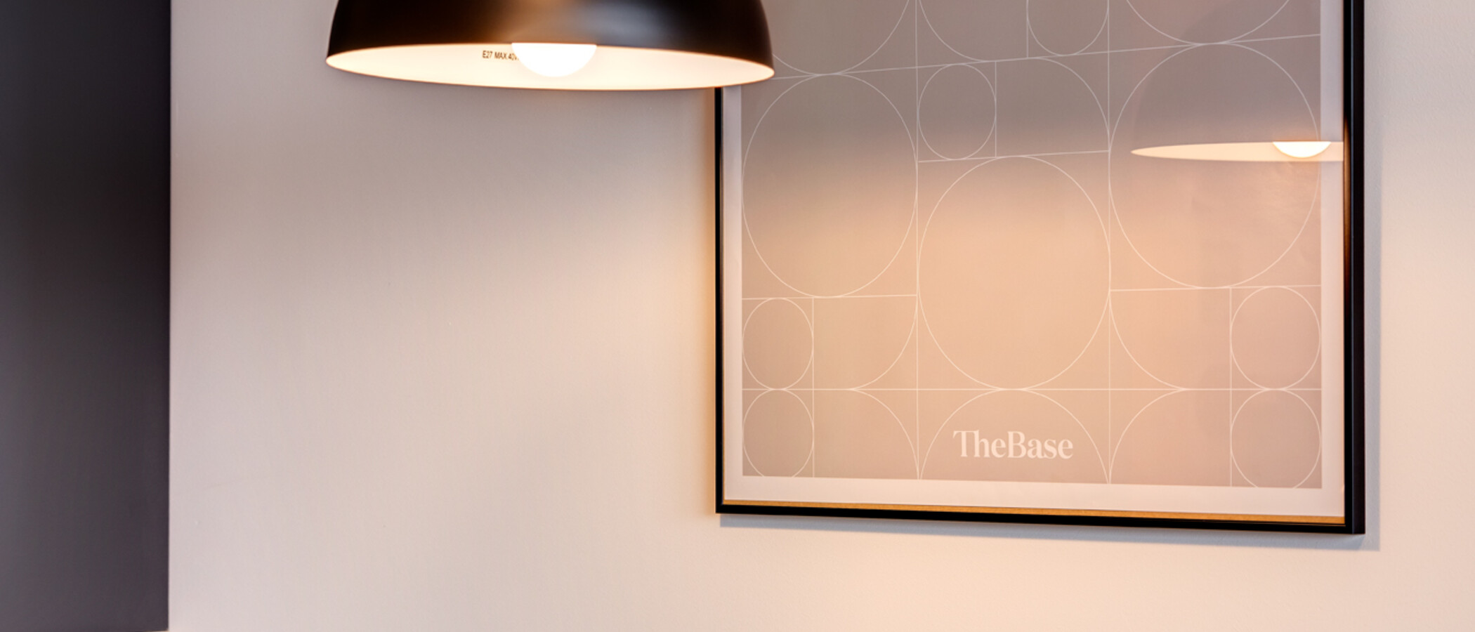 Platt München Milbertshofen 04 Vardagsrum 13963