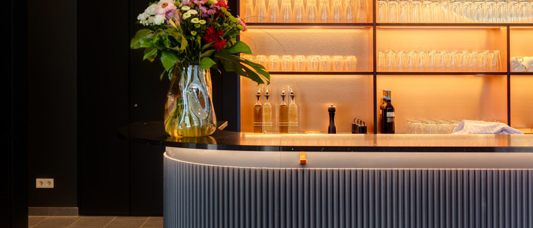 Platt München Milbertshofen 03 Lobby 13963