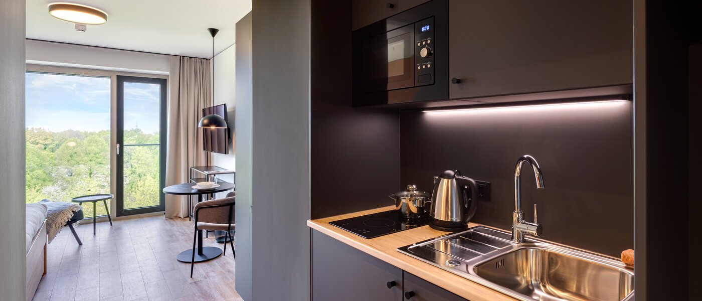 desværre ikke længere tilgængelig