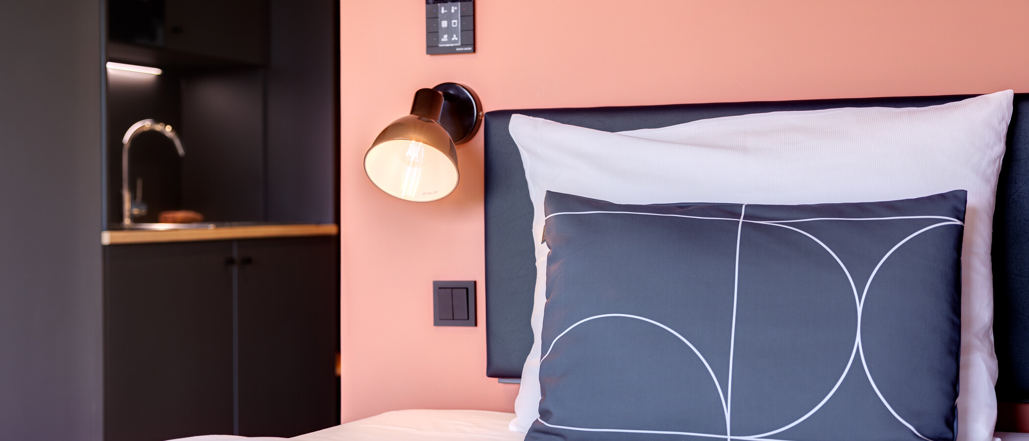 Plat München Milbertshofen 01 Zona de dormit 13964