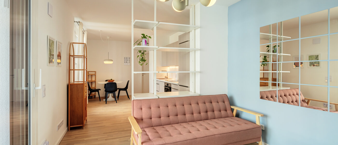 bohužel již není k dispozici