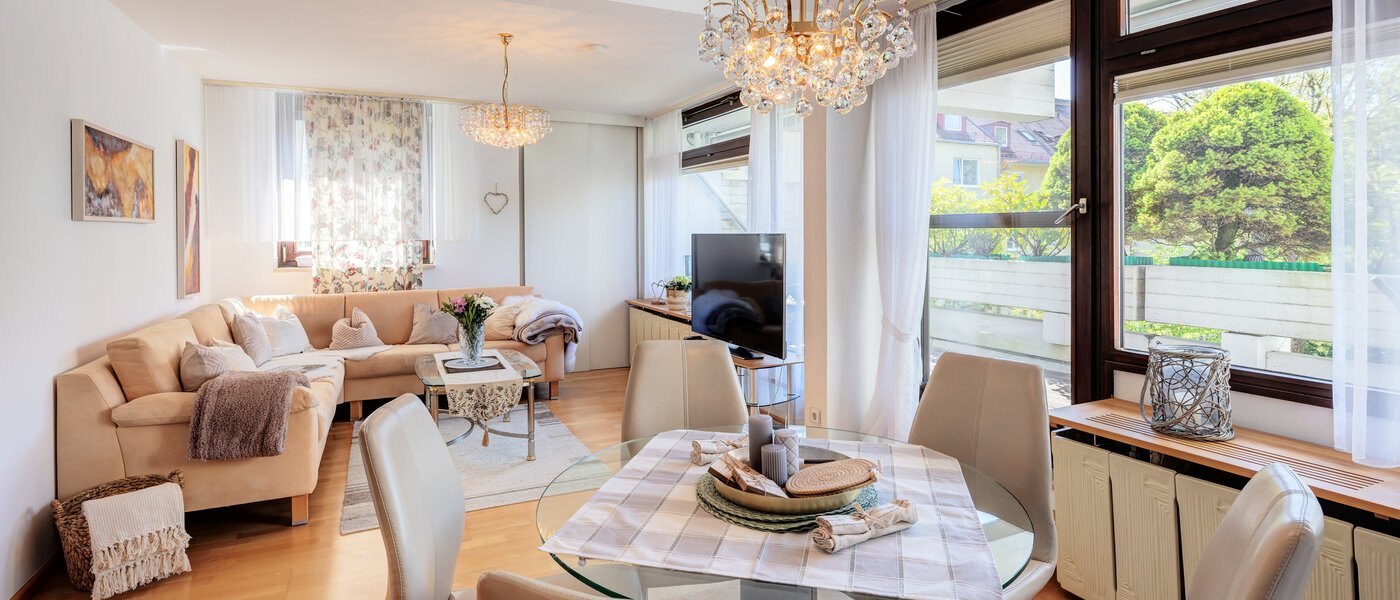 안타깝게도 더 이상 사용할 수 없습니다.