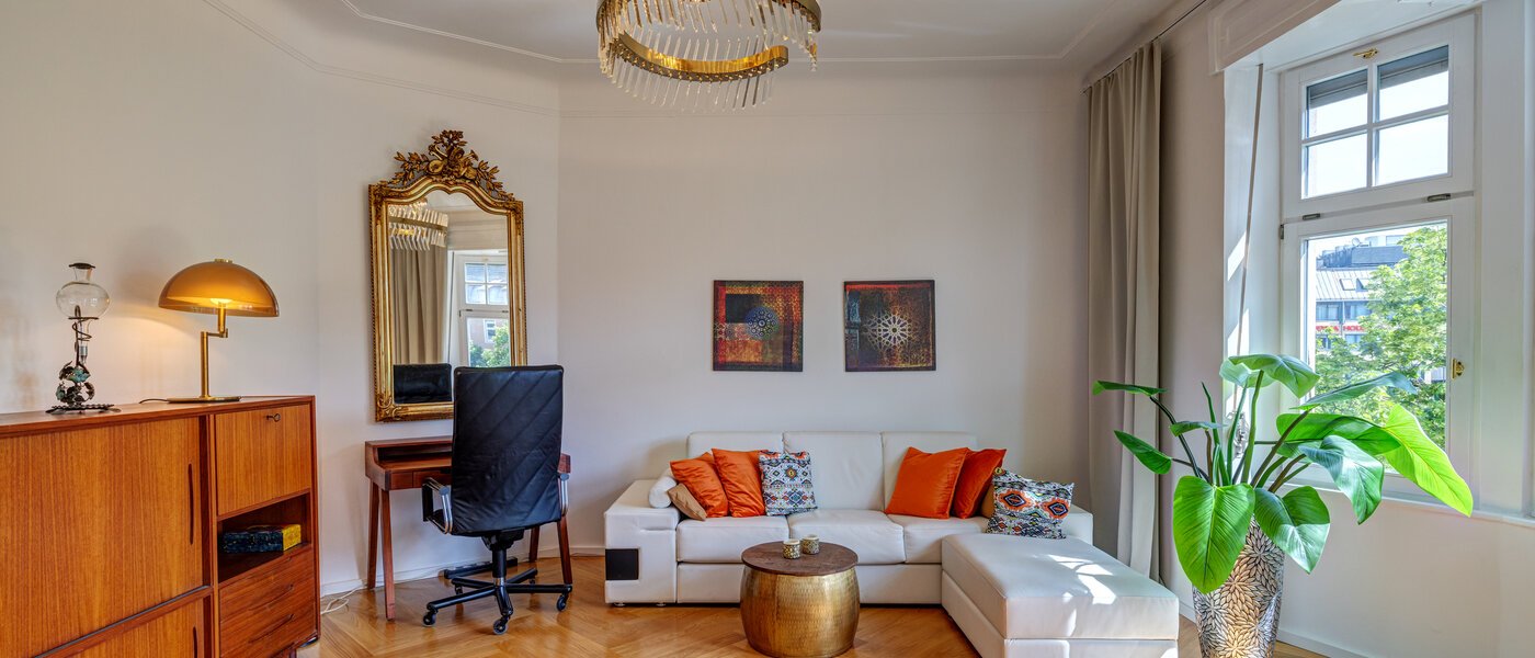 sajnos már nem kapható