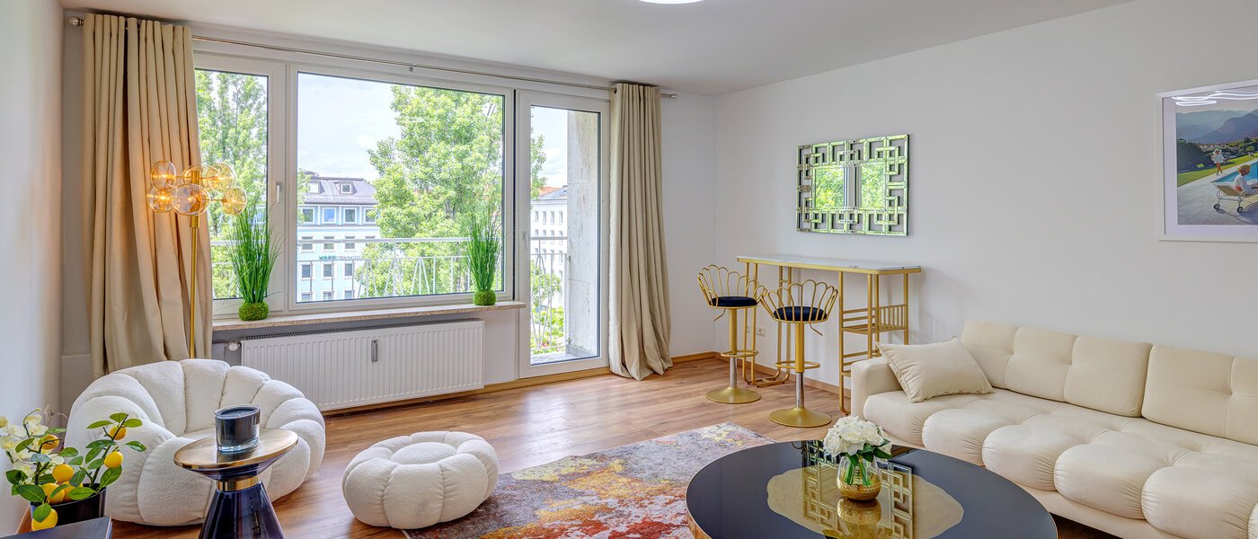 sajnos már nem kapható