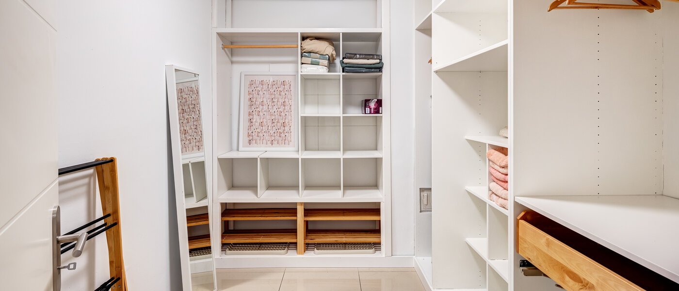 Lapos München Maxvorstadt 01 Öltöző 13972