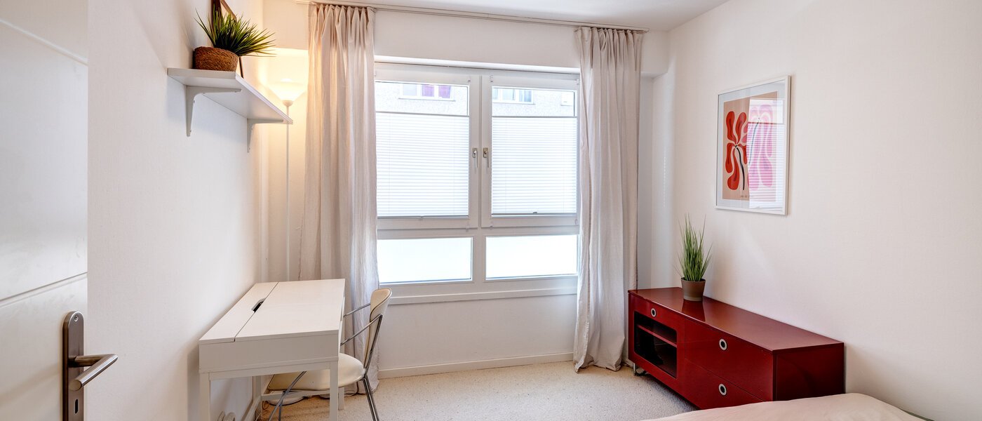 Lapos München Maxvorstadt 02 2. hálószoba 13972