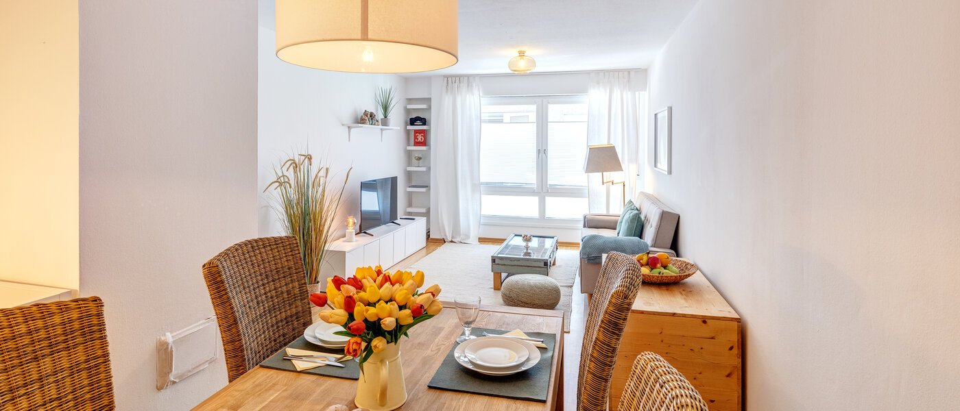 Lapos München Maxvorstadt 01 Nappali 13972