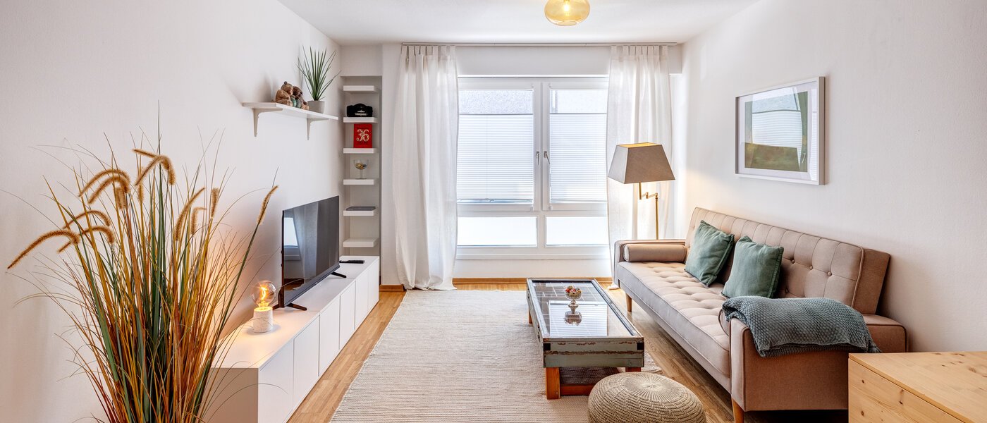 Lapos München Maxvorstadt 02 Nappali 13972