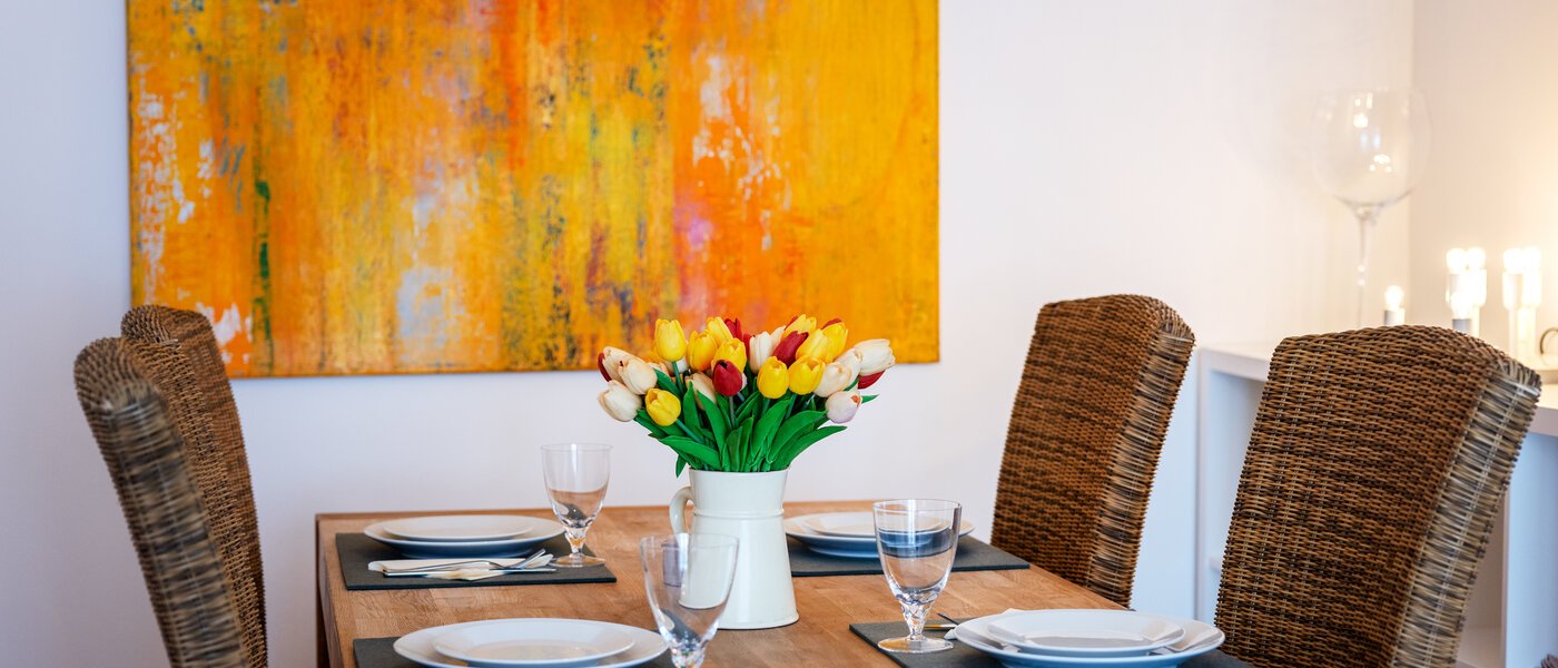 Lapos München Maxvorstadt 05 Nappali 13972