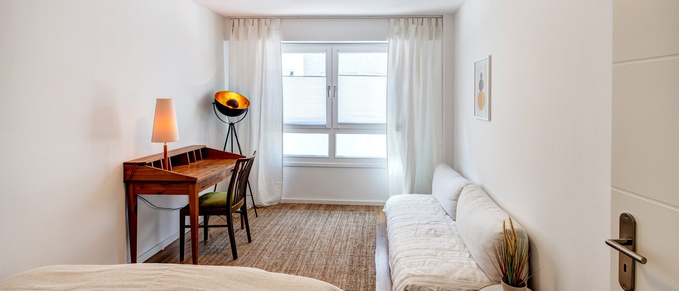 Lapos München Maxvorstadt 02 1. hálószoba 13972