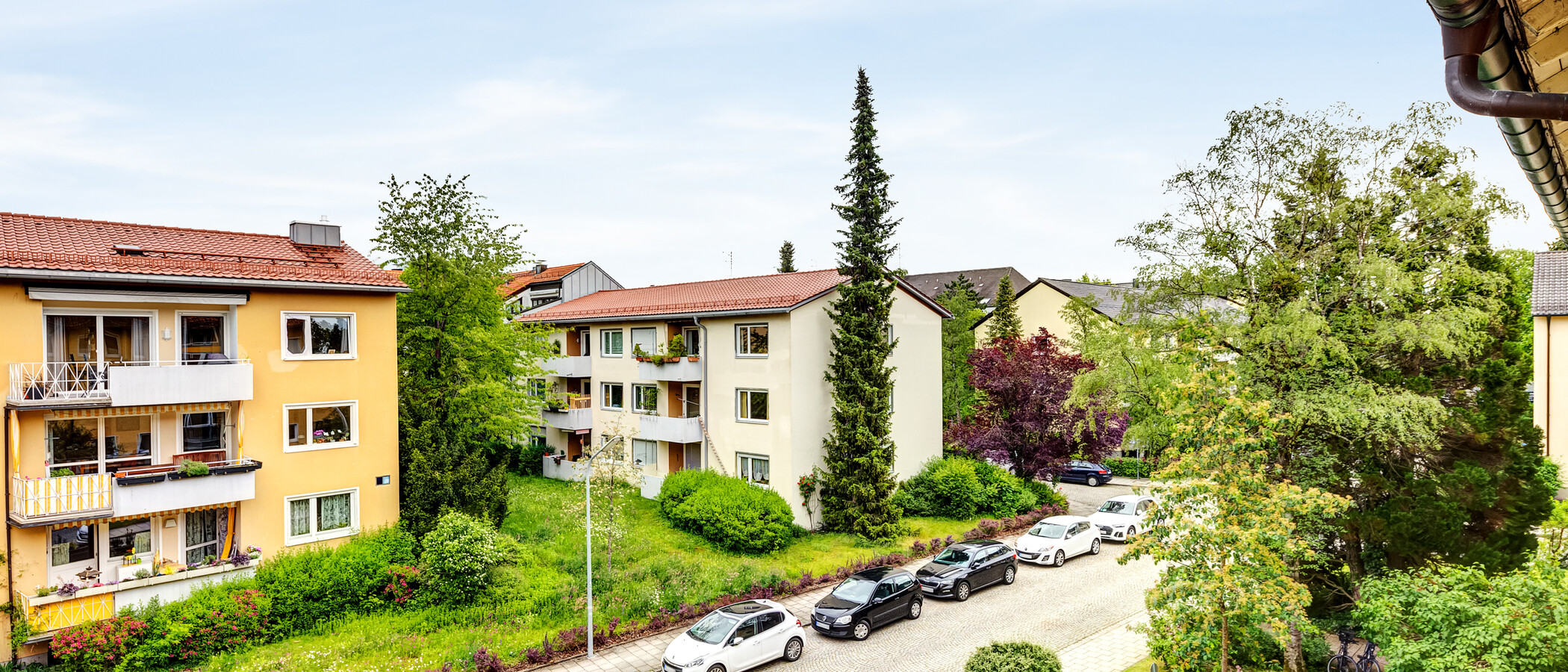 Lapos München Untergiesing 04 A  megtekintése 13974