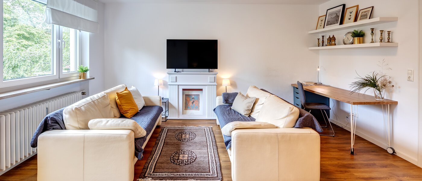 sajnos már nem kapható