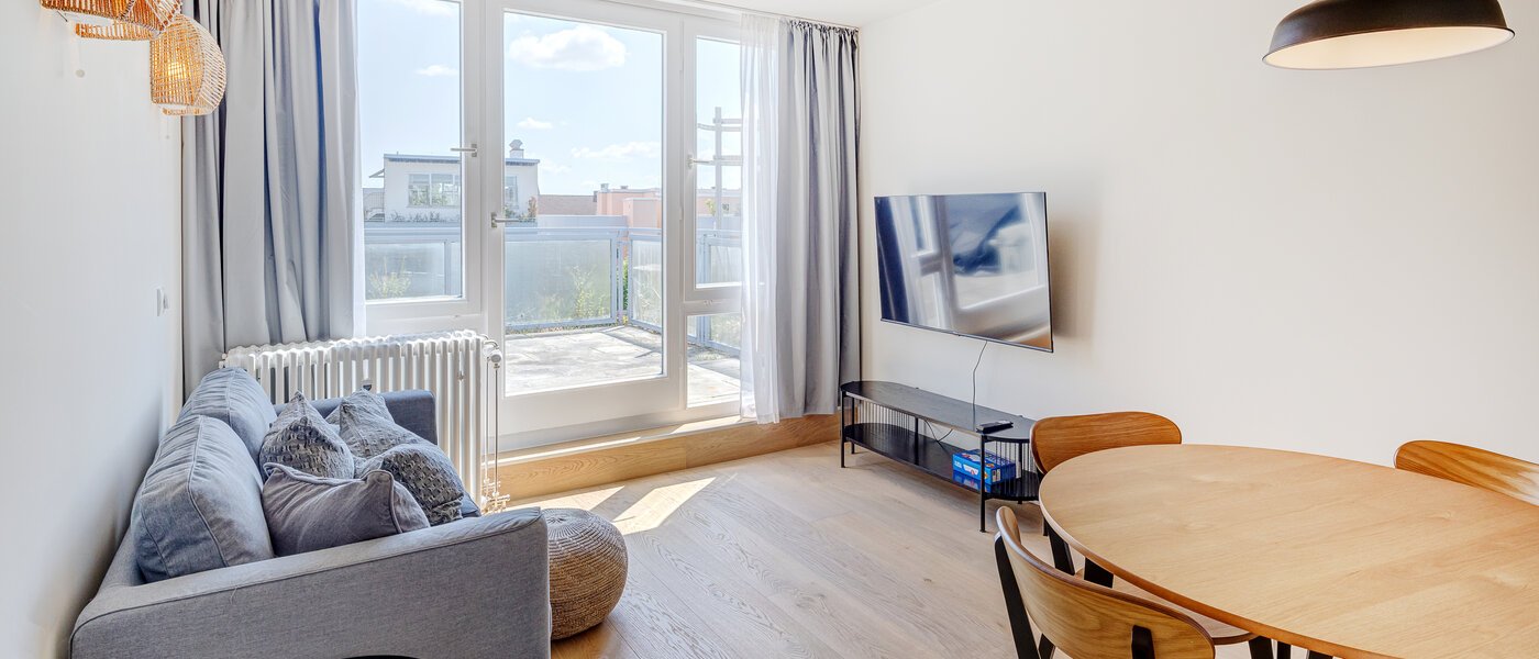 bohužel již není k dispozici