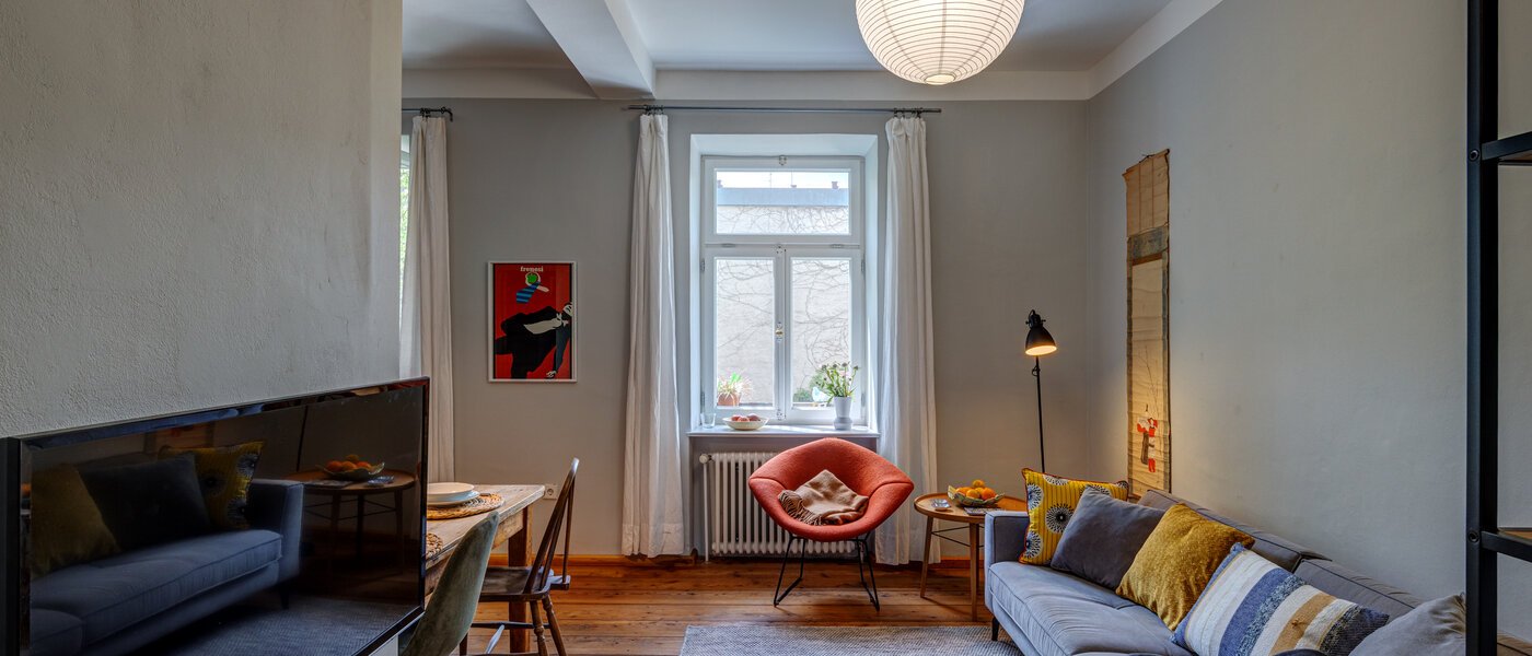 sajnos már nem kapható